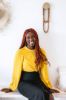 Rume Gould - Real Estate Agent - Rume Gould - GUILDFORD