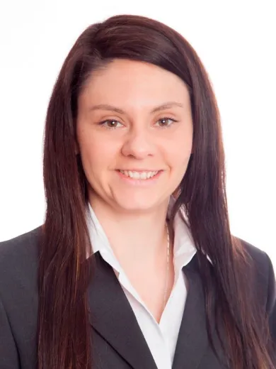 Megan Walker - Real Estate Agent at First National Real Estate Shultz - Taree