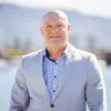 Dan Hall - Real Estate Agent - Raine & Horne - Wollongong