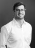 Gabriel Meyer - Real Estate Agent - PPD Real Estate Woollahra