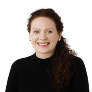 Susan  Holly - Real Estate Agent