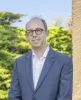 Greg  Super - Real Estate Agent - David Marshall Property - Hampton