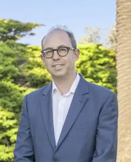 Greg  Super - Real Estate Agent