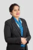 Nancy Sahney - Real Estate Agent - SKAD REAL ESTATE - THOMASTOWN  
