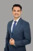 Nick Sangwan - Real Estate Agent - SKAD REAL ESTATE - THOMASTOWN  