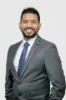 Adi Rajput - Real Estate Agent - SKAD REAL ESTATE - THOMASTOWN  
