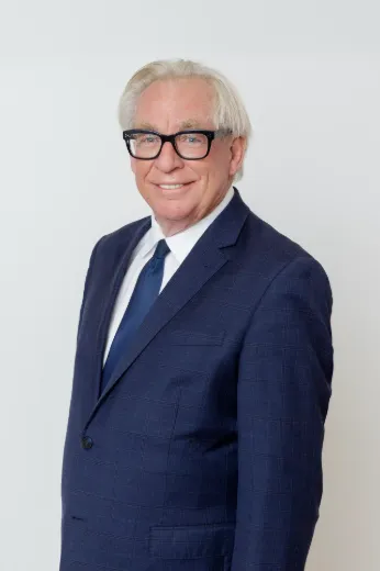 Steve Arnold - Real Estate Agent at Arnold Property - The Junction