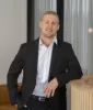Connor McMahon - Real Estate Agent - Thompson & Clarke Real Estate - Hunter Valley