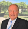 Stephen Thompson - Real Estate Agent - First National Real Estate - Peoples Choice
