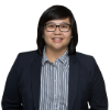 Audrey Foo - Real Estate Agent - Semple Property Group - SOUTH LAKE