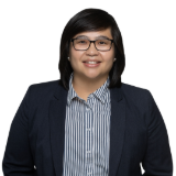 Audrey Foo - Real Estate Agent From - Semple Property Group - SOUTH LAKE