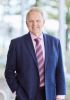 Kingsley Looker - Real Estate Agent - Clarke & Humel Property - Manly