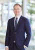 Jordan Galpin - Real Estate Agent - Clarke & Humel Property - Manly