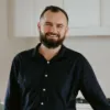 Nathan  Wilson - Real Estate Agent - lifestyle group - crescent head