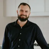 Nathan  Wilson - Real Estate Agent From - lifestyle group - crescent head