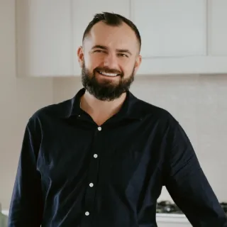 Nathan  Wilson - Real Estate Agent