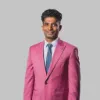 Sumit Bangarh - Real Estate Agent - DKB Real Estate
