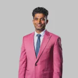 Sumit Bangarh - Real Estate Agent From - DKB Real Estate