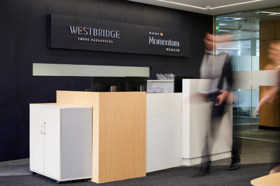 Momentum Wealth Residential Property - WEST PERTH - Real Estate Agency