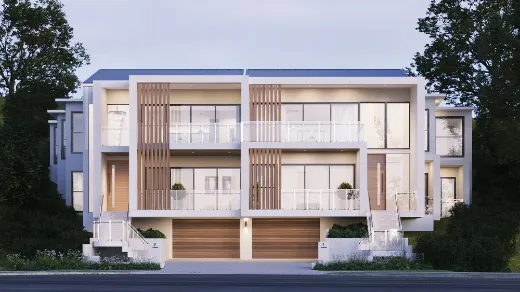 Diallen Maison - Real Estate Agent at Diallen Maison Property - SYDNEY