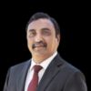 Ravi Kandimalla - Real Estate Agent - OSKO Real Estate Agency - TRUGANINA