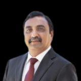 Ravi Kandimalla - Real Estate Agent From - OSKO Real Estate Agency - TRUGANINA