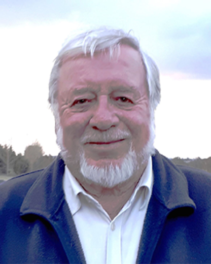 Iain Mackintosh - Real Estate Agent at Iain Mackintosh - Uralla