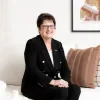 Megan Stevens - Real Estate Agent - KORE Shire Partners Illawong / Menai Real Estate Agency
