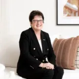 Megan Stevens - Real Estate Agent From - KORE Shire Partners Illawong / Menai Real Estate Agency