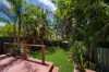  Canal Views, Parkside Privacy and Esplanade Proximity