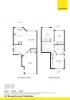  Canal Views, Parkside Privacy and Esplanade Proximity