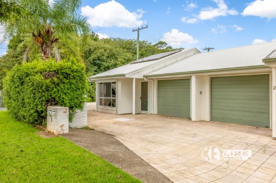 LOW MAINTENANCE, SINGLE LEVEL, PRIME LOCATION UNIT
