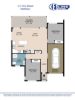 LOW MAINTENANCE, SINGLE LEVEL, PRIME LOCATION UNIT
