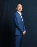 Tom  Leng - Real Estate Agent From - REMAX LEAD - ROSEVILLE