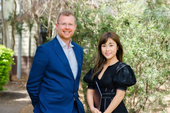 Astnd Property - EIGHT MILE PLAINS - Real Estate Agency