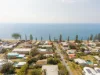 Coastal Charm Meets Modern Comfort - Updated Ground-Floor Unit Just 150m to Margate Beach