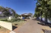 Top Spot Duplex!