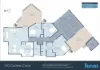 Supersize Villa In Quiet, Leafy Surrounds
