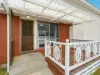 Spacious Yard, Solid Returns, Superb Position