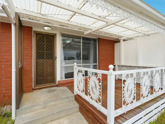 Spacious Yard, Solid Returns, Superb Position