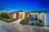 NEST, REST OR INVEST - CONTEMPORARY VILLA WITH SPACIOUS BBQ DECK!