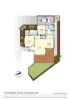 NEST, REST OR INVEST - CONTEMPORARY VILLA WITH SPACIOUS BBQ DECK!