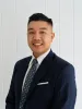 Anthony Nguyen - Real Estate Agent - Fornasier Real Estate - CANLEY VALE