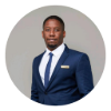 Ryan Adderley - Real Estate Agent - Exp Real Estate Australia - NSW