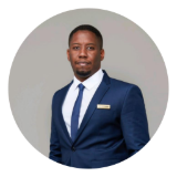 Ryan Adderley - Real Estate Agent From - Exp Real Estate Australia - NSW