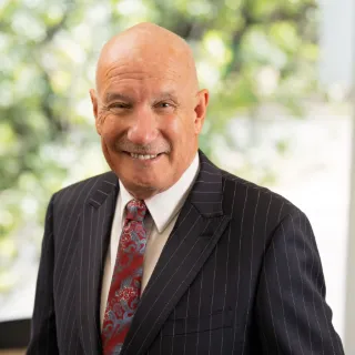 Geoffrey Carlaw - Real Estate Agent