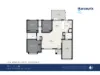 Entry Level, Convenient & Low-Maintenance Living in the Heart of Helensvale