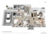 Spacious street facing unit in a prime Sydenham location