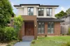 Quality, Class & Contemporary Streetfront Excellence - 4 Bedroom plus Study