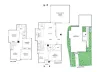 Quality, Class & Contemporary Streetfront Excellence - 4 Bedroom plus Study